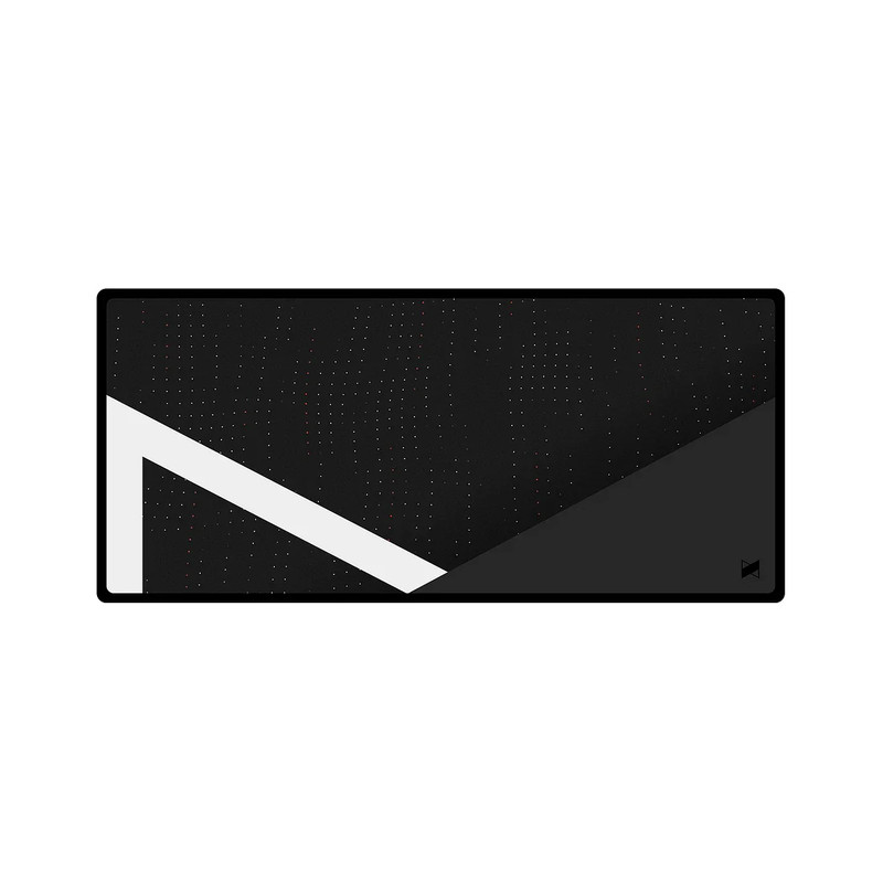 MKBHD Desk Mat - حصيرة الفأرة